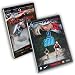 24 Solo & Off Road to Athens 2 Disk Mountain Bike DVD Video