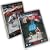 24 Solo & Off Road to Athens 2 Disk Mountain Bike DVD Video