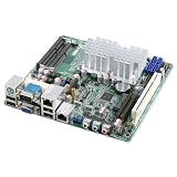 Jetway JNC9C 550 LF Intel Atom 1,5 (32910) 51aIbVzJ5IL. SL160 Jetway JNC9C 550 LF Intel Atom 1,5 (32910)