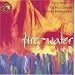 Search : Fire-Water: The Spirit of Renaissance Spain