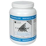 Source Naturals Cartilade Shark Cartilage Powder, 1400 grams