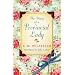 English Escapism for Rainy Days