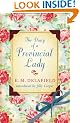The Diary of a Provincial Lady