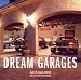 Books : Dream Garages