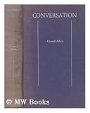 The conversation, or, Pilgrims progress: A domestic symphony