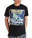 Megadeth - Rust in Peace T-Shirt
