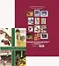 Boston International Metropolitan Museum of Art Holiday Collector's Secular Holiday C...