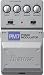 Details About Ibanez PM7 Phase Modulator Pedal