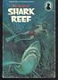 The Secret of Shark Reef (Alfred Hitchcock and the Three Investigators #30)