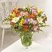 30 Mixed Guernsey Freesias by post