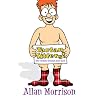 Tartan Titters!: The Ultimate Scottish Joke Book