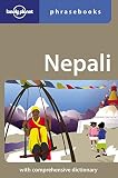 Nepali