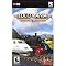 New Releases in PC Games from Atari