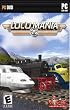 Locomania