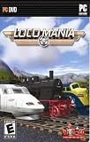 Locomania