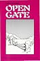Open Gate: Teaching in a Foreign Country (Korea) - A Personal Account