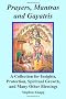 Prayers, Mantras and Gayatris