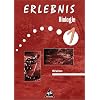 Erlebnis Biologie - Ausgabe 1999: Erlebnis Biologie, Arbeitshefte (themenorientiert), Wirbeltiere: Berlin, Brandenburg, Bremen, Hessen, Niedersachsen, ... Rheinland-Pfalz, Saarland, Schleswig-Holstein