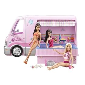 Can the adults please talk about themselves some MORE? - Narcissistic 19