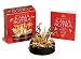 Magnetic Kama Sutra: A Naughty Sculpture Kit (Running Press Mini Kits)