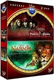 Produkt-Bild: Narnia ; pirates des Cara&iuml;bes 3 [FR IMPORT]