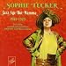 Jazz Age Hot Mamma 1922-1929