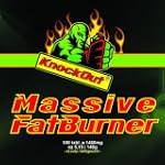 US FatBurner - Fettverbrennung f�r ei...