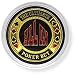 Poker Card Guards - Gluecksbringer - ALL IN - 13 weitere Motive aus massiver Bronze
