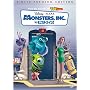 �����X�^�[�Y�E�C���N 2-Disc�E�v���~�A���E�G�f�B�V���� [DVD]