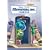 �����X�^�[�Y�E�C���N 2-Disc�E�v���~�A���E�G�f�B�V���� [DVD]