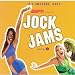 Tribal Dance - 2 Unlimited
