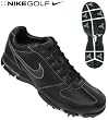 Men's Nike SP-5 III Golf Shoes - New Closeout Model