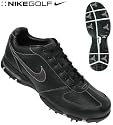 Men's Nike SP-5 III Golf Shoes - New Closeout Model
