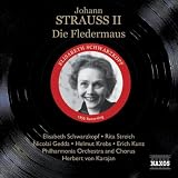 Produkt-Bild: Die Fledermaus