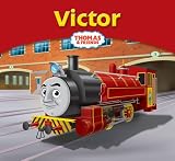 Victor (My Thomas Story Library)