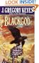 Blackgod (Chosen of the Changeling)
