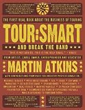Tour:Smart: And Break the Band