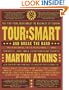 Tour:Smart: And Break the Band