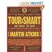 Tour:Smart: And Break the Band