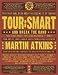 Tour:Smart: And Break the Band