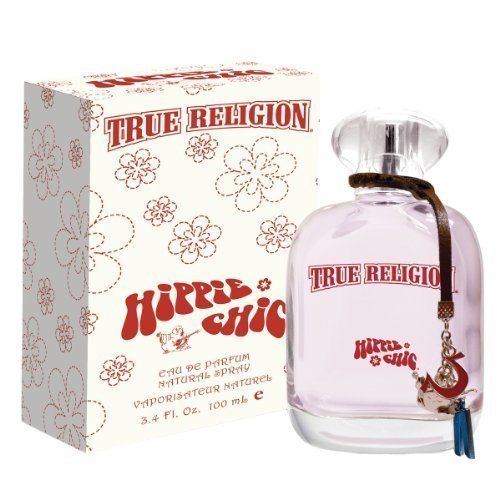 true religion by true religion edp for women