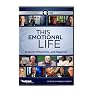 This Emotional Life