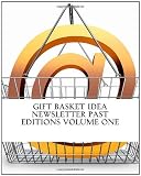 Gift Baske..