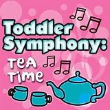 Divertimento No. 1 in D Major, K. 136: II. Andante: III. Presto