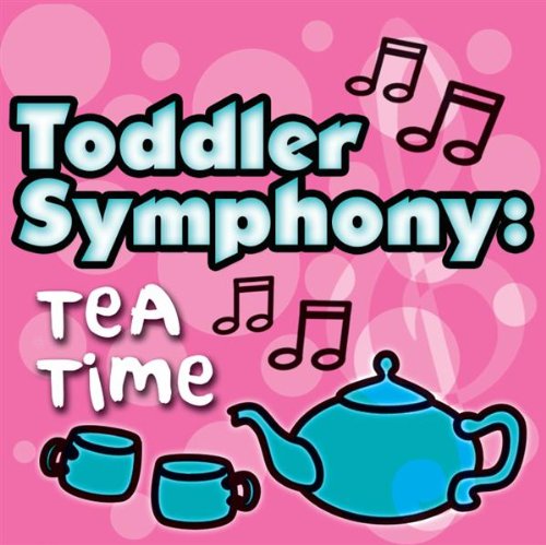 Divertimento No. 1 in D Major, K. 136: II. Andante: III. Presto