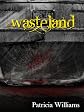 Wasteland (The Kin Trilogy)