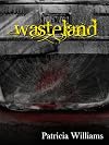 Wasteland (The Kin Trilogy)