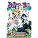 D.Gray-Man, Volume 15
