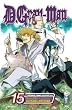 D. Gray-Man, Vol. 15 (D.Gray-Man)