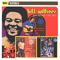 Just As I Am / Still Bill